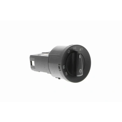 Image de VEMO V10 73 0240 Interrupteur, lumière principale Qualité originale VOLKSWAGEN: Passat B5 Berline, Break