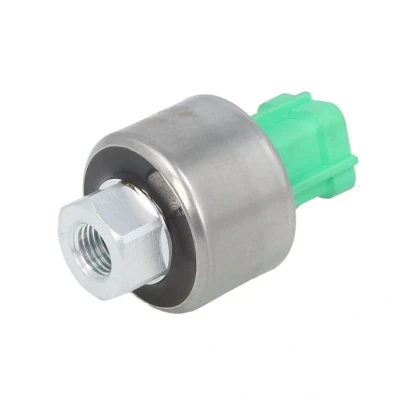 Image de NRF 38962 Pressostat Climatisation 5 avec bague d&#039;étanchéité IVECO: DAILY 4, 4 Kasten/Kombi