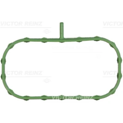 Image de REINZ 71 20004 00 Joint Collecteur d&#039;Admission Caoutchouc