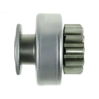 Image de AS PL SD3129P Embrayage à roue libre, démarreur