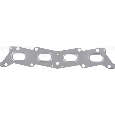 Image de REINZ 71 38831 00 Joints De Collecteur d&#039;Echappement ABARTH: 500 / 595 695 3/5 portes, 500C 595C 695C Cabriolet, LANCIA: DELTA 3