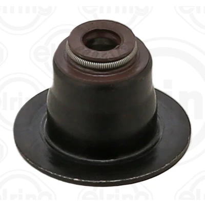 Image de ELRING 907.530 Joint De Queue Soupape 10,1 LAND ROVER: Range Rover 3, Sport