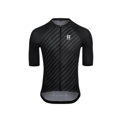 Image de Maillot Kalas Motion Z4 Spinn