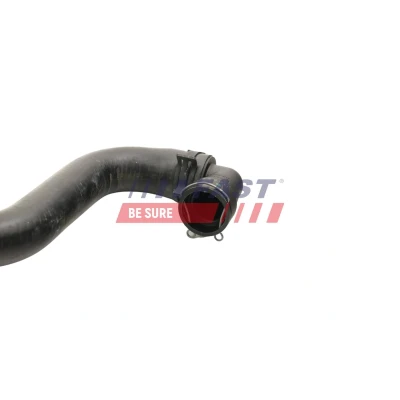 Image de FAST FT61673 Durite De Refroidissement gauche inférieur PEUGEOT: Partner II Van, 307 3/5 portes, 308 I portes