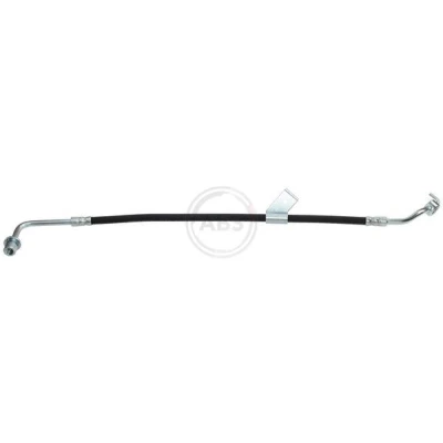 Image de A.B.S. SL 3363 Flexible De Frein 429 BANJO 10.0 mm FORD: Transit Mk4 Сamion à Plateau/Сhâssis, Mk3 Plateau/Сhâssis