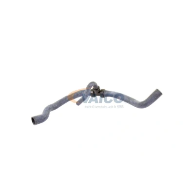 Image de VAICO V40 1769 Durite De Refroidissement inférieur Qualité originale OPEL: Insignia A 3/5 portes, Sports Tourer, Berline