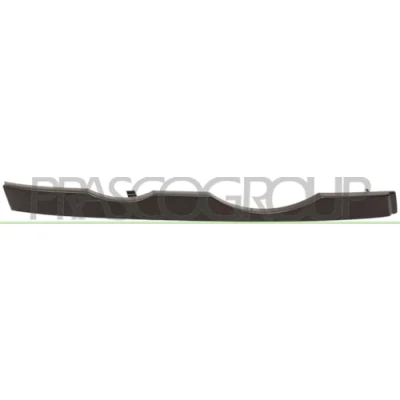 Image de BLIC 6502 07 0095212P Bordure de phare