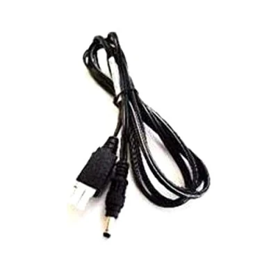 Image de Cable Assembly Power 5.4vdc 3a