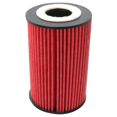 Image de K&amp;N Filters HP 7047 Filtre à huile Cartouche filtrante AUDI: A4 B8 Avant, A3 Sportback, A5 Coupe, SEAT: Ibiza 4, Leon II 3/5 portes