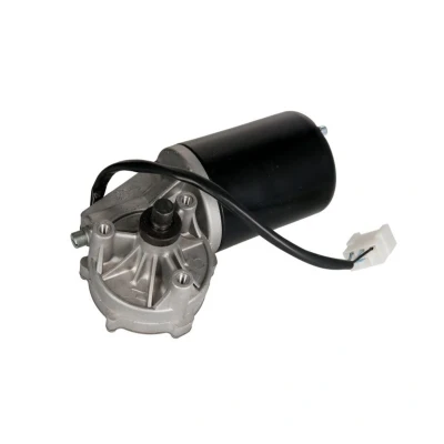 Image de BOSCH 0 986 337 402 Moteur d&#039;Essuie Glace 24 avant 11,3