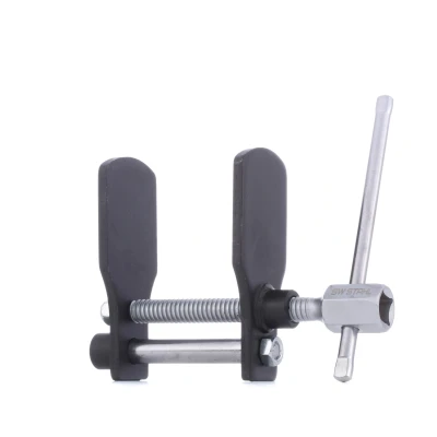 Image de SW Stahl 01433L Outil de remise, piston d&#039;étrier frein