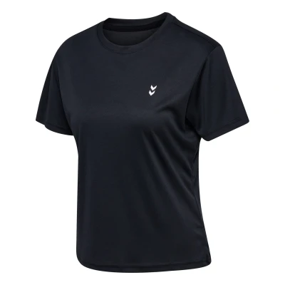 Image de Maillot femme Hummel Pulse