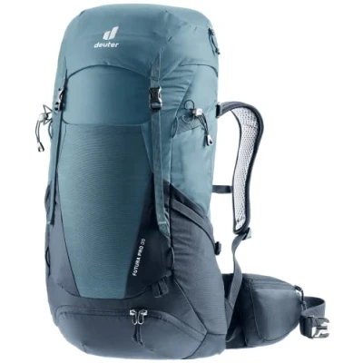 Image de Deuter Futura Pro 36 Sac de jour