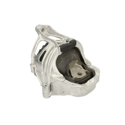 Image de LEMFÖRDER 43132 01 Support moteur hydraulique