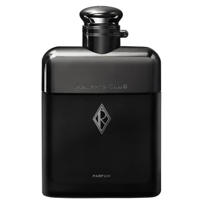 Image de Ralphs Club by Ralph Lauren for Men 3.4 oz Parfum Spray