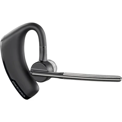 Image de POLY Embouts de taille moyenne et coussinets en mousse Voyager Legend (3 pièces) Neuf
