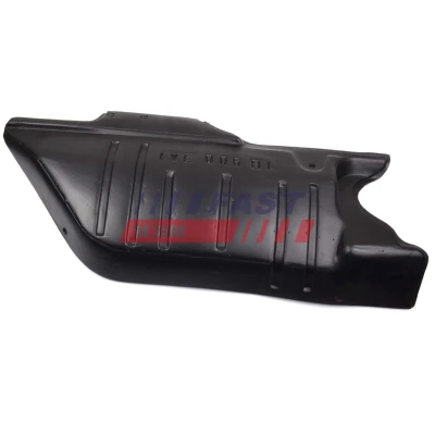 Image de Cache moteur FAST FT99012