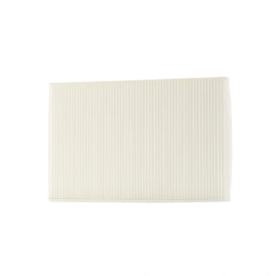 Image de DELPHI TSP0325056 Filtre d&#039;habitacle de pollens 306 189 20 SAAB: 9 5 Berline, Break