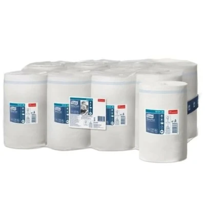 Image de TORK 101240 Boîte avec 6 rouleaux