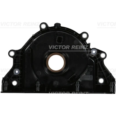 Image de REINZ 81 90090 00 Joint Spi De Vilebrequin avec flasque/bride/rebord PTFE (polytétrafluoroéthylène) VOLKSWAGEN: Touran II, Tiguan II