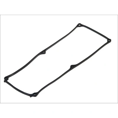 Image de ELRING 914.592 Joint De Cache Culbuteurs MAZDA: Demio Break, 323 C IV 3/5 portes, F 6, KIA: Pride Sephia I Berline
