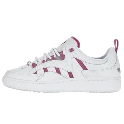 Image de K Swiss Slamm 99 Cc Basket Multicolore 35.5 EU