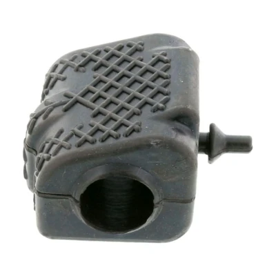 Image de MOOG CI SB 14916 Silent Bloc de Barre Stabilisatrice des deux côtés l&#039;essieu avant 21,5 CITROËN: C3 II, DS3 3 portes, Cabriolet