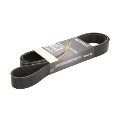 Image de DAYCO 9PK2060HD Courroie Poly V 2060,0 9