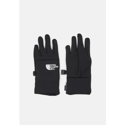 Image de The North Face Recycled ETIP Glove Unisex Gants pour enfants, Taille: 116, Black