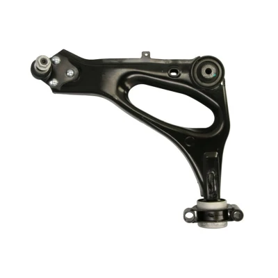 Image de DELPHI TC3908 bras de suspension oscillant longitudinal MERCEDES BENZ: Vito Van, Classe V, Tourer