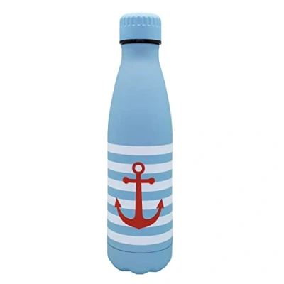 Image de Bouteille double paroi