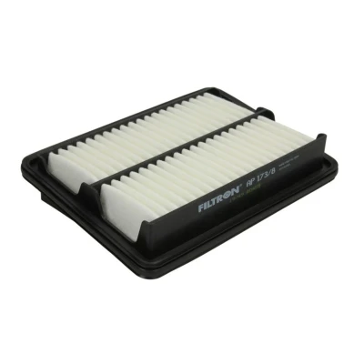 Image de FILTRON AP 173/8 Filtre à air 40 156 227 Cartouche filtrante SUZUKI: Vitara IV SUV, SWIFT 5, SX4 II S Cross