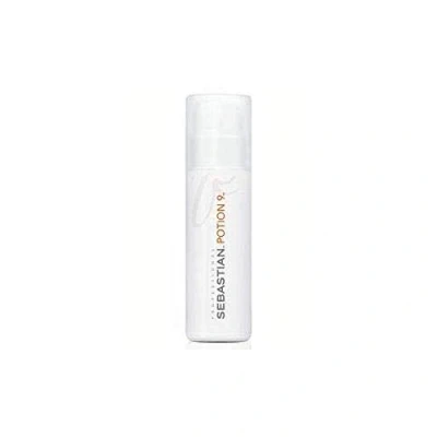 Image de Sebastian SBT030 Potion 9 Cire Coiffant 150 ml