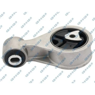 Image de Support moteur GSP 519046