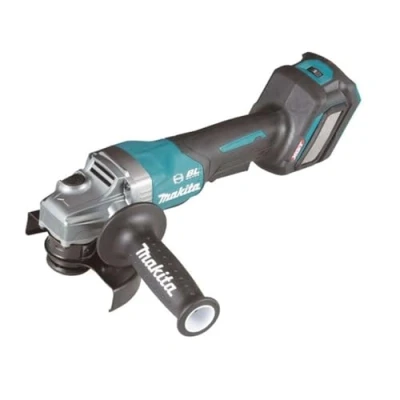 Image de Makita XGT GA029GZ Meuleuse d&#039;angle à batt. 40VMAX