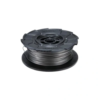 Image de Makita 199137 9 Ensemble de 50 Fils pour dtr180