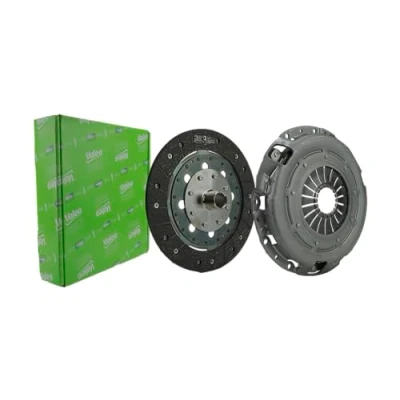Image de VALEO SERVICE KIT2P for CONVERSION Kit 828501 d&#039;Embrayage OPEL: Corsa C 3/5 portes, Combo Van / Break, Tour, SUZUKI: SWIFT 3