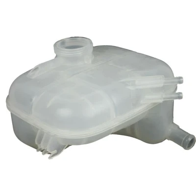 Image de METZGER 2140078 Vase d&#039;Expansion sans couvercle, capteur référence OE OPEL: Astra H 3/5 portes, GTC, Caravan