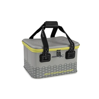 Image de Matrix EVA Bait Storage System