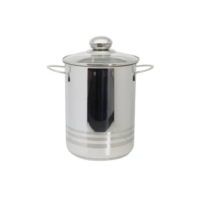 Image de Laguiole Style de Vie Kaasmessen Prestige Line Koper 3 Stuks