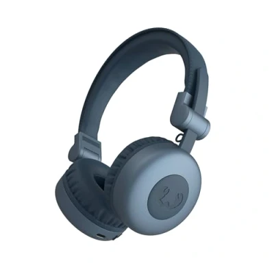 Image de CASQUE AUDIO BLUETOOTH Fresh N&#039;Rebel CODE CORE Div
