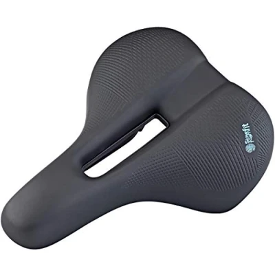 Image de Selle Royal Float Modéré