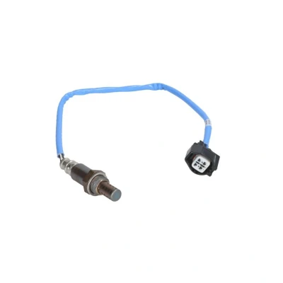 Image de DENSO Direct Fit DOX 0427 Sonde lambda M18x1.5 chauffé, doigt, à seuil JAGUAR: XJ Berline, S Type, XK Coupe