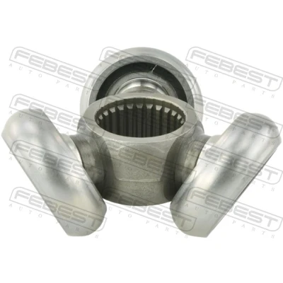 Image de FEBEST 0116 MCV30 Trépied, arbre de commande TOYOTA: RAV4 III SUV, Auris 5 portes
