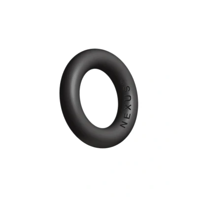 Image de Nexus Enduro Plus Anneau Pénien En Silicone