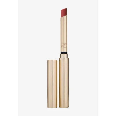 Image de Estée Lauder Rouge à lèvres Pure Color Explicit Matte Lipstick 0 7gr 1 pièces