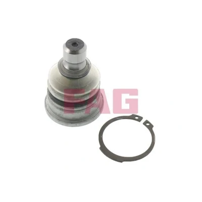 Image de FAG 825 0338 10 Rotule de suspension SUZUKI: SWIFT 3, Splash, OPEL: Agila B