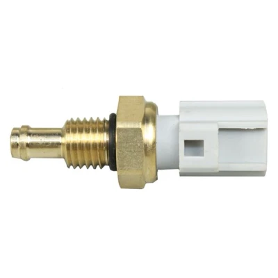 Image de METZGER 0905154 Sonde de température, liquide refroidissement avec joint d&#039;étanchéite FORD: Transit Mk6 Van, Focus 2 Kombi, MONDEO 3, VOLVO: C30