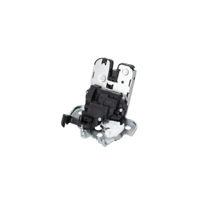 Image de FEBI BILSTEIN 185834 Serrure de hayon AUDI: A3 Sportback, Q7, A4 B8 Avant, SKODA: Octavia 3 Combi, Rapid Spaceback, Fabia III 5 portes