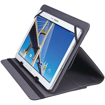 Image de Case Logic porte folio rotatif 9&quot; à 10.1&quot;